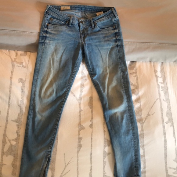 Pepe Jeans - Picture 4 of 8